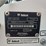 bobcat-t740-image-14