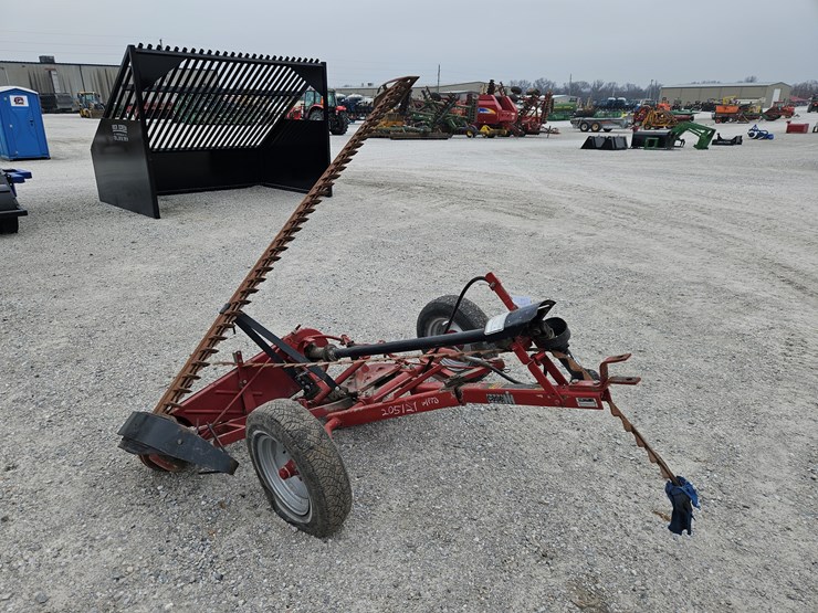 case-ih-1100-image-8