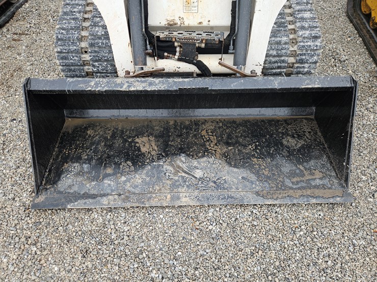 bobcat-t740-image-3