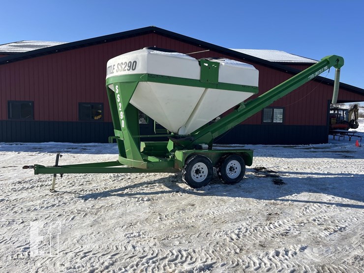 norwood-ss290-image-1