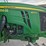 john-deere-6115d-image-17