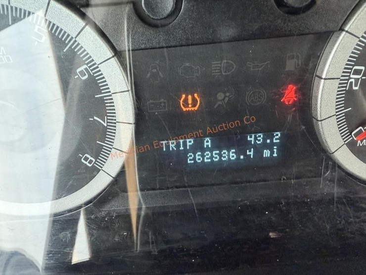 ford-escape-image-24