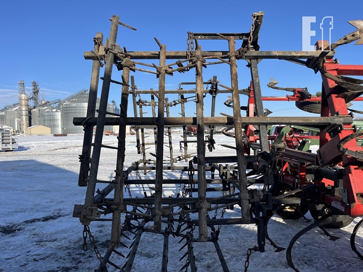 brillion-hfc-20-image-13