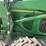john-deere-6615-image-6