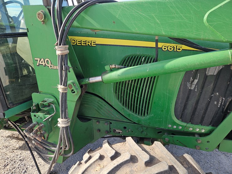 john-deere-6615-image-6
