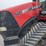 case-ih-steiger-500-image-3
