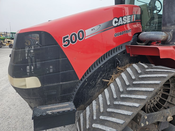case-ih-steiger-500-image-3