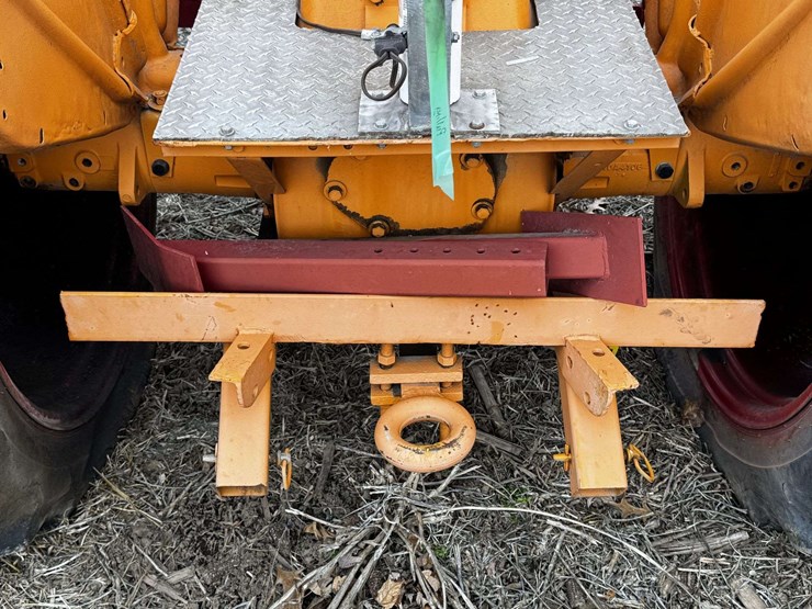 minneapolis-moline-ub-image-47