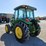 john-deere-5090e-image-11