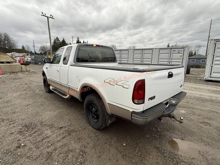 1997-ford-f150-xlt-image-4