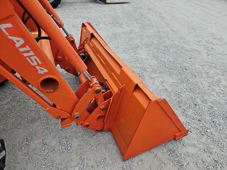 kubota-m7060-image-24