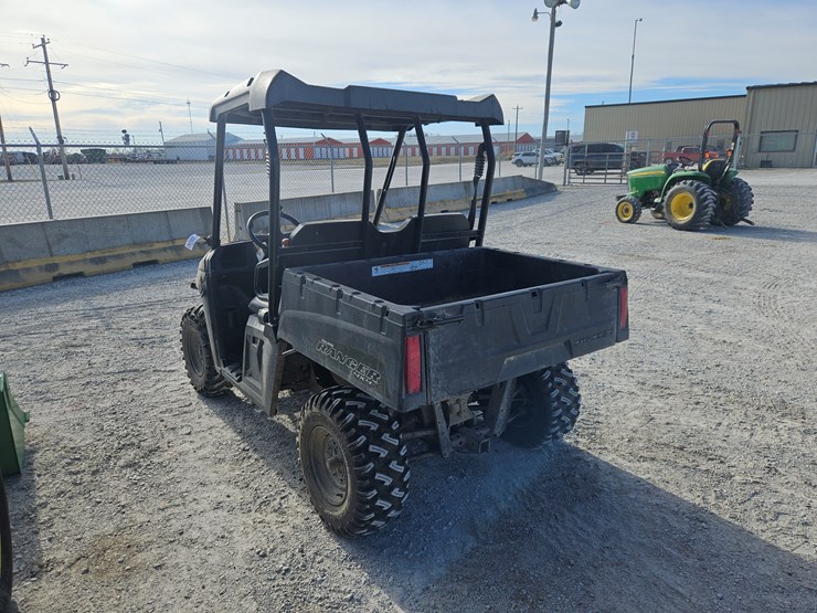 polaris-ranger-400-image-12