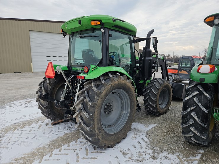 deutz-fahr-5110g-image-20