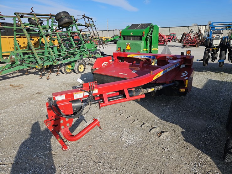 new-holland-h7230-image-12