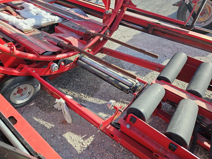 anderson-nwx660-image-11