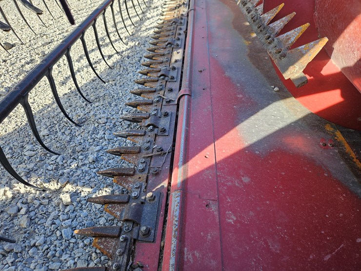 case-ih-1020-image-4