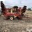 krause-20'-double-offset-disk-harrow-image-4