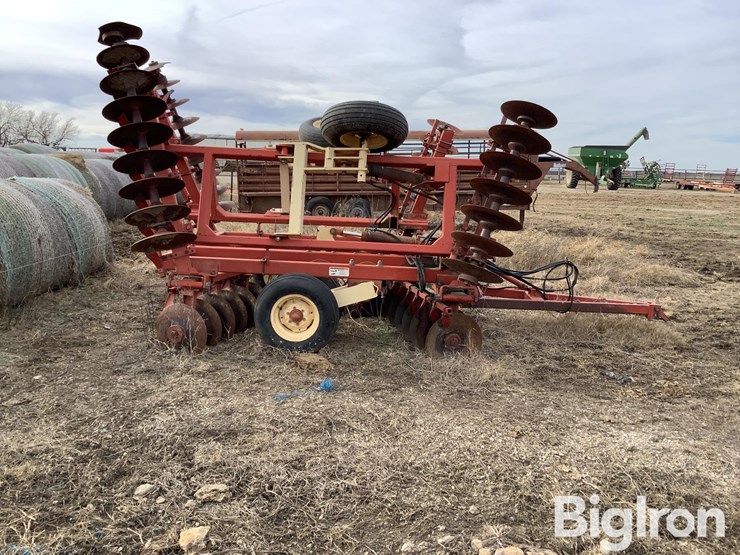 krause-20'-double-offset-disk-harrow-image-4