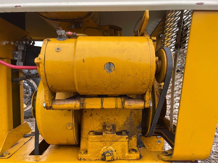 international-cub-image-26