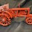 scale-models-allis-chalmers-wc-image-3