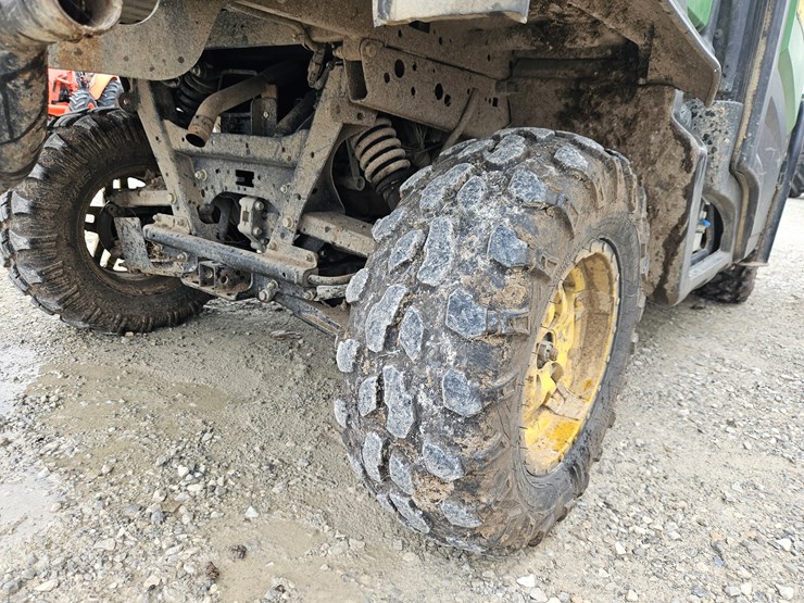 john-deere-2018-image-16