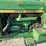 john-deere-4230-image-4