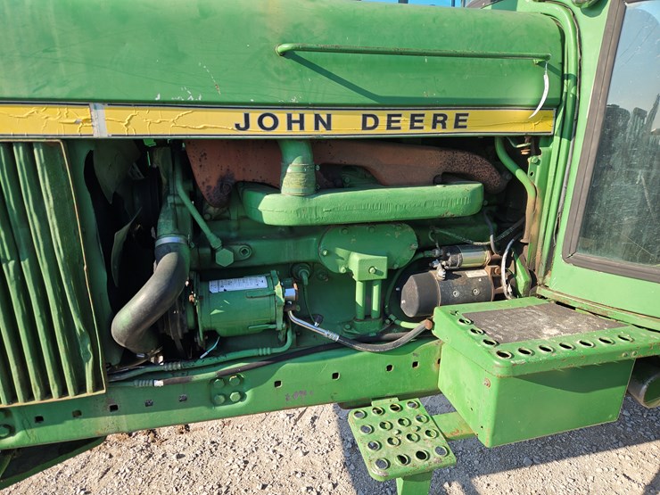 john-deere-4230-image-4
