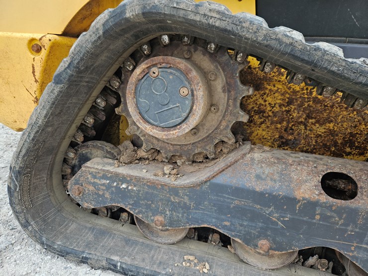 new-holland-c234-image-13