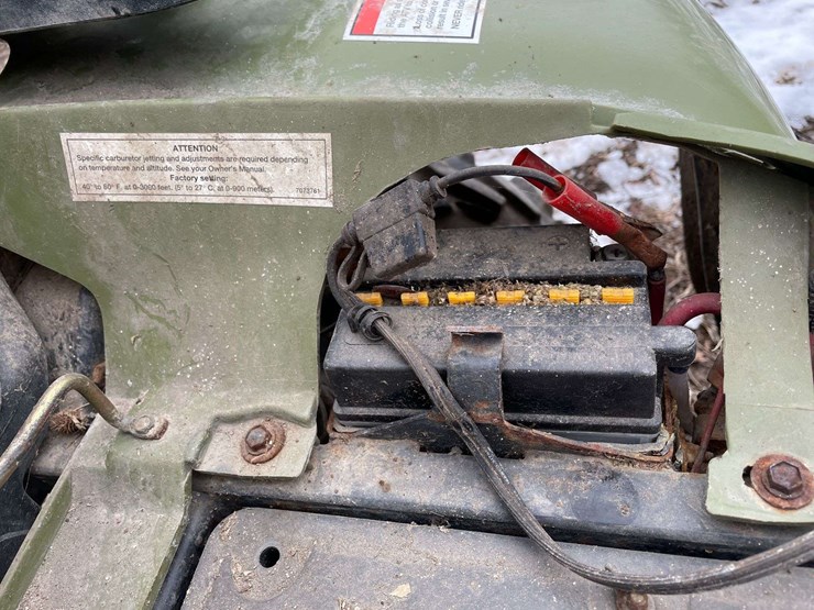 polaris-sportsman-image-17