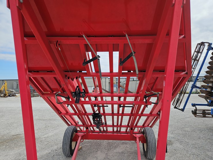 #203874-•-kuhns-1534-accumulator-image-3