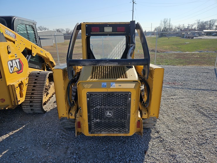 deere-125-image-15