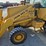 deere-510b-image-22