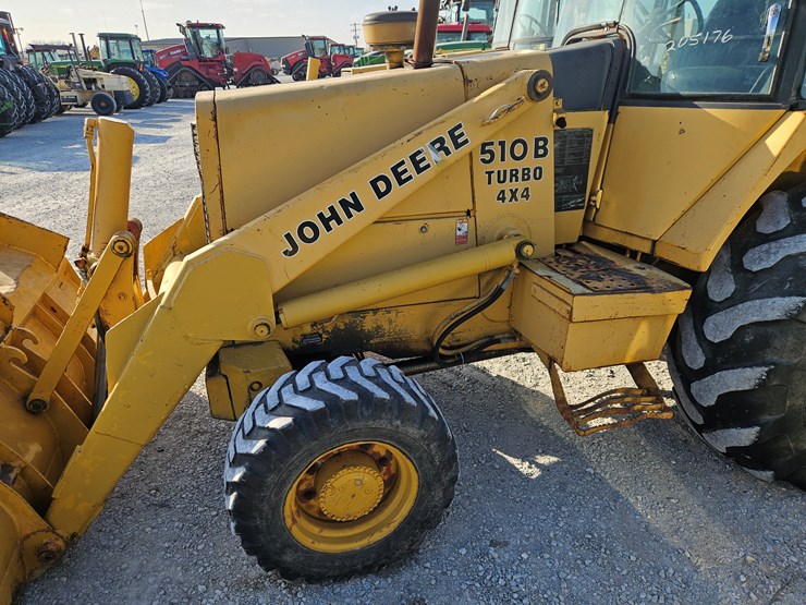 deere-510b-image-22
