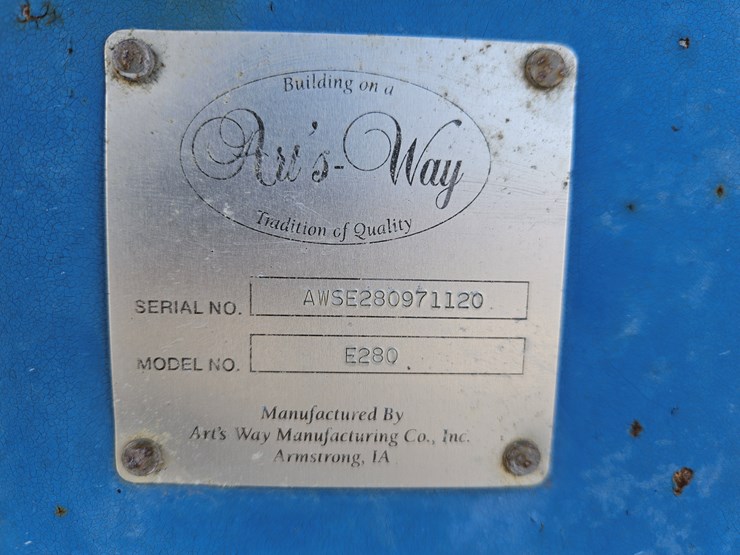 artsway-e280-image-4