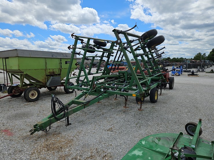 john-deere-980-image-14