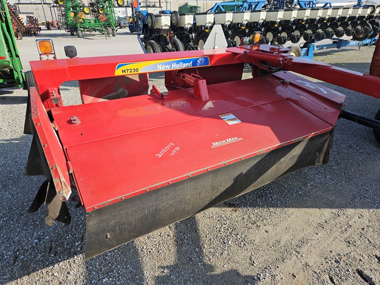new-holland-h7230-image-3