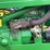 john-deere-60-image-19