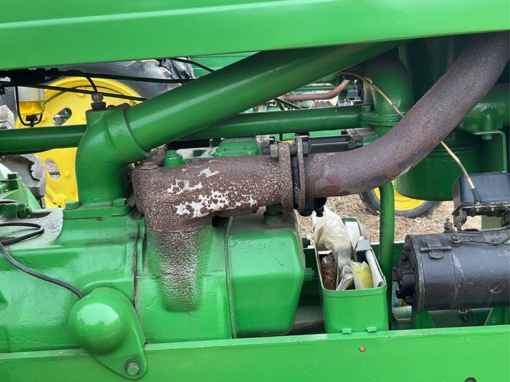 john-deere-60-image-19