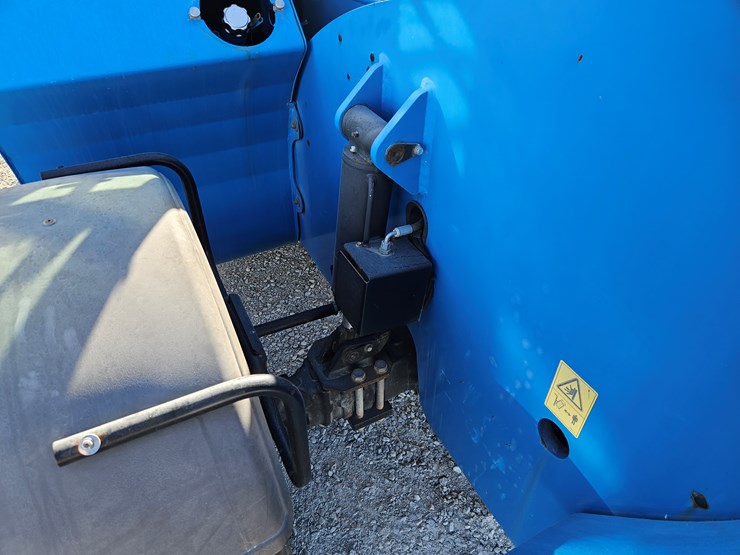 genie-gth4018-image-11