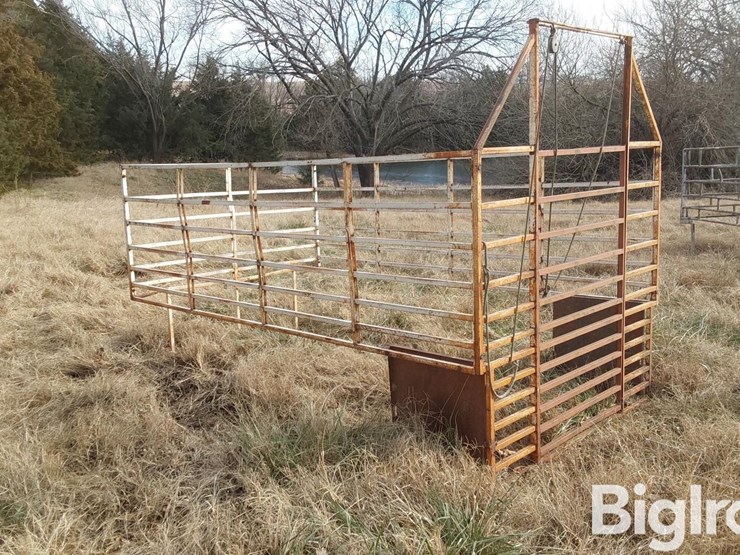 10'-pickup-stock-racks-image-7