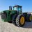john-deere-9230-image-24