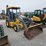 2007-deere-310j-image-1