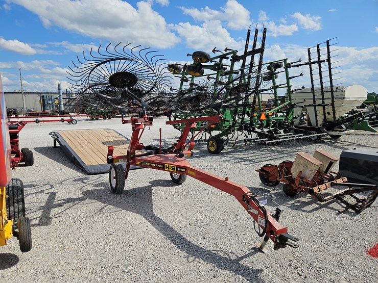 h-&-s-ar2108-image-10