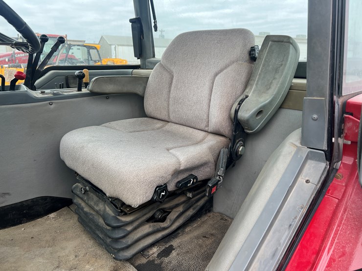 case-ih-7120-image-14