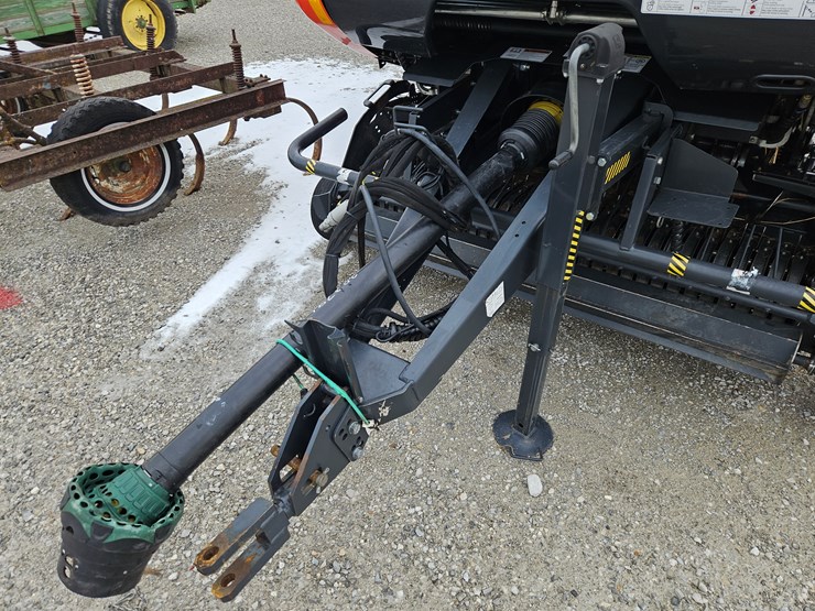 kubota-bv5160-image-2