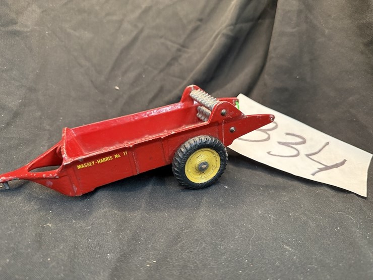 massey-ferguson-11-image-1