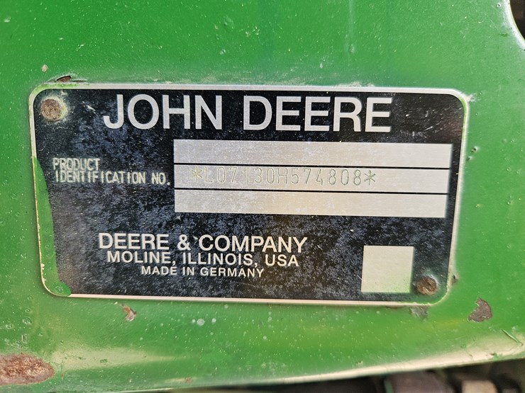 john-deere-7130-image-5
