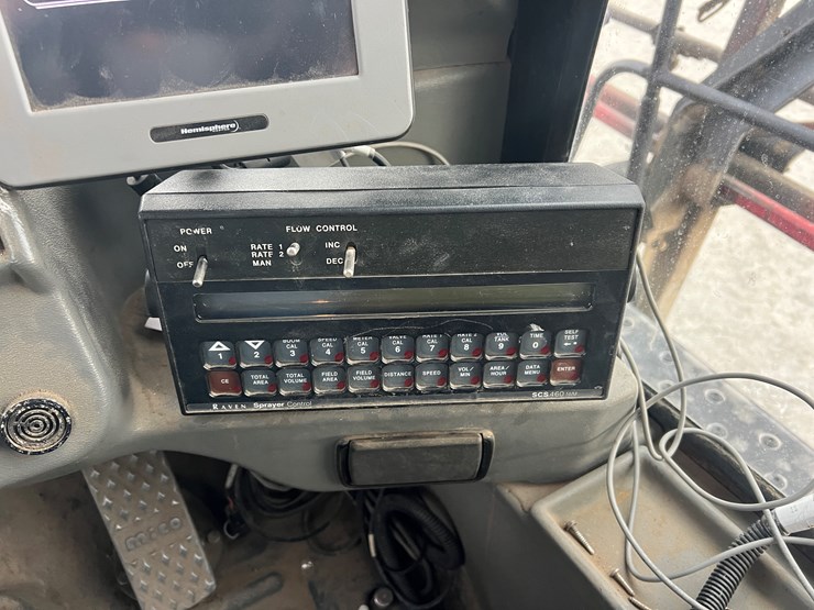 case-ih-spx4260-image-18