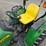 john-deere-3032e-image-4