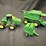 ertl-john-deere-1:64-scale-lot-image-3